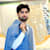Najam Abbas