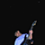 Aniket Roy