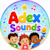 Adex Victor