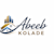 KOLADE