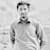 Abdullah Sher