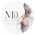 MedWithAreej