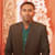 Sajeeb Sikder
