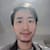 Zhangyan W