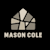 Mason C
