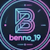 Benno