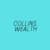 Collins W