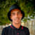 djilali boukess