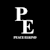 Peace E