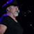 Trace Adkins