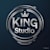 King S