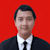 Fadiq R