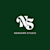 Newdawn