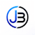 Jackson M