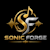 SonicForge