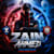 Zain Ahmed