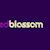 Alfred Blossom