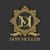 Don M