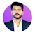 Hasnain