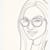 Nina S