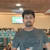 Mohit Prajapati