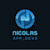 Nicolass