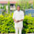 Ebuka Uchendu