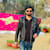 Aurangzeb Khan