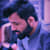 Anees K