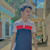 Zain Ali