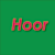 Hoor