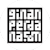 ginanperdana