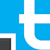 Techlookbd