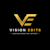 Vision Edits