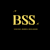 Best S