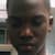 Travis O