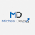 Micheal Devix