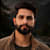 Mryasir