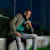 Gideon R