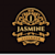 jasmine