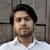 Talha Javaid