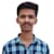 Abhishek G