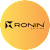 Ronin Editing