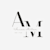Anner M