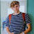 Arthur S