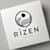 Rizen