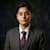 Hifza Shahid