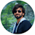 Awais Shah