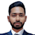 Fahad