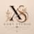 XORY STUDIO